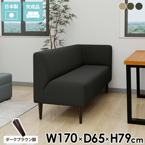 _CjO\t@ 3l| 3l|\t@ \t@ X _ `FA  ֎q JE`\t@ ЕI ڃ\t@ Ol| CeA  rO _CjO\t@[ ʍ45cm 