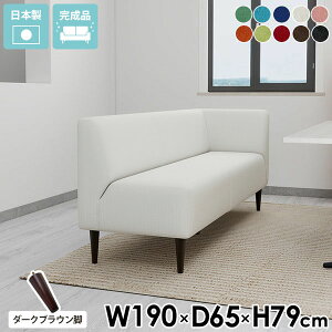 \t@ x` `FA  ҍ\t@ 3l \t@[ _ 킢 pXe ЕI 3l| R[i[\t@ RpNg sN Ol| { _CjO\t@ X rO _Cj
