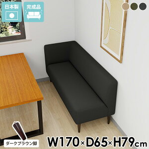 \t@ 3l| IV 3l|\t@ _ X 3l| JE`\t@ rO ЕI Ol| _CjO\t@ ʍ45cm CeA  _CjO\t@[ \t@[ _Cj