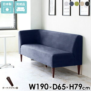 _CjOx` _CjO\t@ 3l| EI| wt  rO x` `FA RpNg Vv ֎q _CjO _CjO`FA bNX CeA w