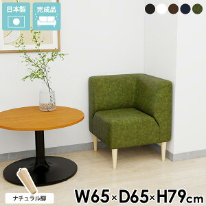 R[i[\t@ \t@ l| U[ 1lp l R[i[   v ubN   l炵 `FA _CjO`FA \t@[ 1l| RpNg ڃ\t@  _Cj