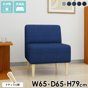 \t@ 1l l|  fj _CjO\t@ 1l| A[X\t@ _CjO\t@[ rO l炵 lp ֎q \t@[ { _CjO`FA ʍ45cm k 