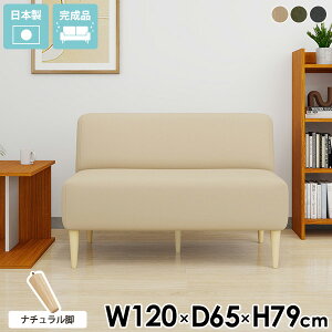 _CjO\t@ 2l| \t@ RpNg l| I|Ȃ l炵 _CjOx` 120cm wt A[X [^Cv  \t@[ rO JtF ʍ45cm _