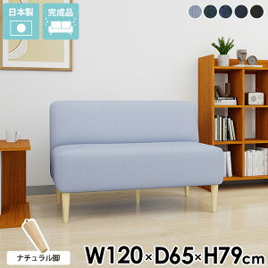 _CjO\t@ 2l| \t@ RpNg 2l I|Ȃ l炵 _CjOx` 120cm JtF fj [^Cv k ҍ  ڃ\t@ g JtF _CjO`F