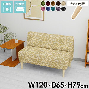 _CjO\t@ 2l| \t@ 2lp I|Ȃ l炵 _CjOx` 120cm [^Cv  ڃ\t@ \t@[ RpNg A[X ItBX ʍ45cm _CjO`F