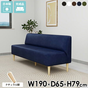 \t@ 3l|  \t@[   v ubN A[X\t@ _CjO\t@ zCg IȂ X U[ _CjO\t@[ ʍ45cm ڃ\t@ Ol| \t@x` 