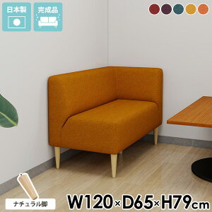 \t@[ 2l| k \t@ l| _CjO\t@ 2l ҍ R[i[\t@ RpNg   ЕI  JtF ʍ45cm _CjO`FA _CjO\t@[ L l