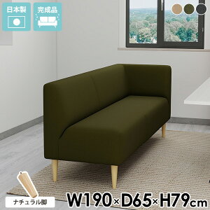 \t@ 3l k X ֎q ЕI 3l| R[i[\t@ RpNg \t@[ Ol| _ rO _CjO\t@[ ʍ45cm  ڃ\t@ JtF _CjO\t@ 