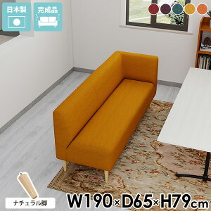 \t@ 3l|  k X ЕI R[i[\t@ RpNg \t@[ Ol| AWA rO _CjO\t@[ ʍ45cm ڃ\t@  ҍ\t@ _CjO\t@
