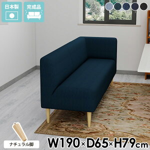 \t@ 3l| IV  \t@[ { JtF _CjO\t@ C X fj Ol| rO _CjO\t@[ ʍ45cm R[i[\t@ RpNg ЕI 3