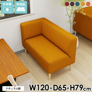 \t@[ l| \t@ R[i[\t@ l炵 _CjOx` _CjO\t@ [^Cv  2l| E RpNg  TCYI[_[ JtF ʍ45cm _CjO`F