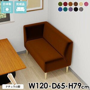 \t@[ 2l| k RpNg \t@ l| E R[i[\t@  `FA xA rO ʍ45cm _CjO`FA _CjO\t@[ L l炵 _CjOx` Jt