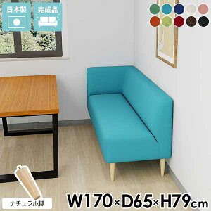 3l|\t@ \t@ \t@[ i` 3l| JE`\t@ rO ЕI Ol| sN _CjOx` k wꂠ _CjO\t@[ Jt  3l| _CjO\