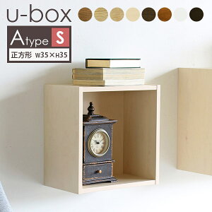 EH[bN Ǌ| I s VFt  35 ǖʃbN EH[VFt  t {bNX ΍p{[h EH[ibg Ǌ|VFt {I  gC [ VR ǖʎ[