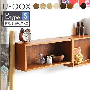 EH[bN EH[ibg Ǌ|VFt  񉜍s20 ΍p{[h {bNX rO [ I EH[VFt  t  VFt I Ǌ| ؐ a s fBXvC