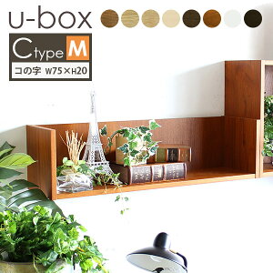 EH[bN EH[ibg ΍p{[h R̎ bN EH[VFt  t I ubN    VFt 75 EH[{bNX {bNX Ǌ| fBXvC VR gC