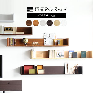 EH[VFt Ǌ| {I R̎ bN  I 150 ǕtI  t ؐ  VFt ǖʒI  ΍p{[h ^ Ǌ|I  gC [ zCg I fBXvC