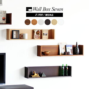 EH[VFt O  t R̎ bN EH[bN rO [ I   Ǌ|[I Ǌ| ΍p{[h VFt ؐ gC ݌˒I  Ǌ|I ǂɕt