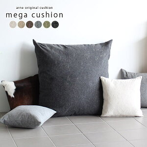 W{ 傫 NbV  lp { n \t@ w `   ^ W{NbV rbONbV mg[ tANbV  NbV 傫