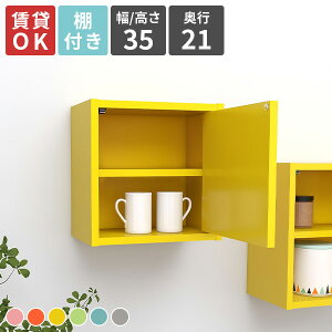 ウォールラック 壁掛けラック 壁面ラック 棚付き ウォールシェルフ パステル ディスプレイ お部屋 収納家具 薄型 ディスプレイラック 収納力 本棚 リビング 食器棚 ワードローブ 収納 壁面