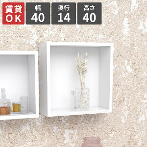 Ǌ|bN ǖʃbN EH[bN ` zCg  { Vv ǖʎ[ I  rO[  {bNX HI Q [I  [{bNX 