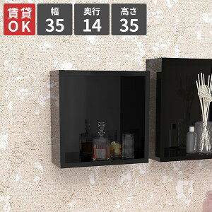 EH[bN Ǌ|bN ǖʃbN ` ubN  bN rO[ [I [Ƌ EH[ CeA Ǖt  rO[  gC t ^ 