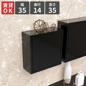 Ǌ|bN ǖʃbN EH[bN t EH[VFt ubN ǖʒI Lb`  {bNX  }KWbN Vv ֎[  Ƌ I [ [h[u 