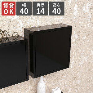 ǖʃbN EH[bN Ǌ|bN t EH[VFt ubN {bNX [ Lb`  }KWbN ʏ { [ CeA rO ΍p{[h ^ 