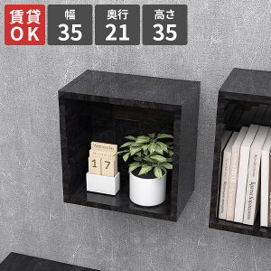 Ǌ|bN ǖʃbN EH[bN ` ubN  [h[u I {I [bN ΍p{[h Ƌ  fBXvCbN ^ rO[ ǖʒI {bN