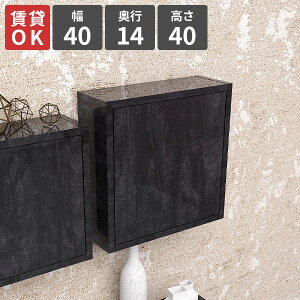 ǖʃbN EH[bN Ǌ|bN t EH[VFt ubN [I ǖʒI 嗝Β Ǖt {I [{bNX [bN [h[u fBXvCbN Q {bNX