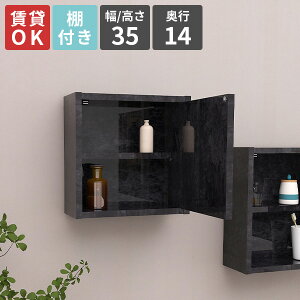 ǖʃbN EH[bN Ǌ|bN It ubN  HI  Ǌ|  ΍p{[h  ǖʎ[ [I [bN ֎[ gC  [ ǖ f