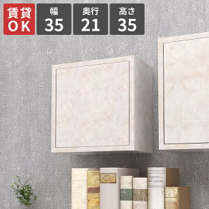 ǖʃbN EH[bN Ǌ|bN t EH[VFt zCg ǖʎ[ }KWbN gC ǖʒI bN { Lb`  [I {bNX ʏ  [b