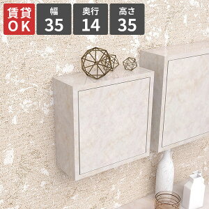 Ǌ|bN ǖʃbN EH[bN t EH[VFt zCg I  嗝Β [ Lb`  {bNX  { Vv rO rO[ }KW