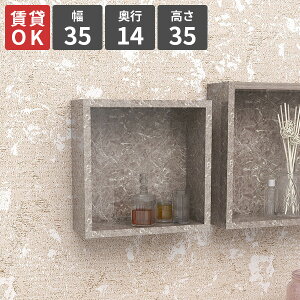 EH[bN Ǌ|bN ǖʃbN ` O[  rO[ ǖ Ǌ| rO[ {bNX [ Lb`   [bN ʏ 嗝Β [Ƌ rO