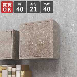 EH[bN Ǌ|bN ǖʃbN t EH[VFt O[ [bN EH[ ǖʎ[ rO[ {I VFt I rO  Vv gC Xy[X 