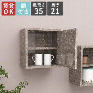 EH[bN Ǌ|bN ǖʃbN It O[  ȃXy[X  Ǖt 嗝Β ^ ǖ EH[ Xy[X [I {bNX I gC ǖʎ[ Lb`  Q