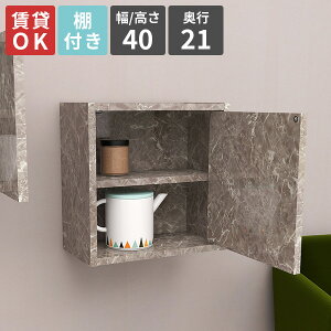 Ǌ|bN ǖʃbN EH[bN It O[  gC [bN ʏ [ HI ǖʒI VFt [Ƌ EH[ Lb`  Vv  Ǌ| r