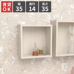 EH[bN Ǌ|bN ǖʃbN ` zCg  [{bNX VFt Vv CeA [Ƌ EH[ l炵 { ǖʎ[ I ʏ {I r