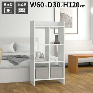 I[vbN bN  [I ǖʃbN [ Lb`{[h I {I ͋C [bN Lb`bN Y Ԏ[ [Ƌ I[v A }KWbN  X