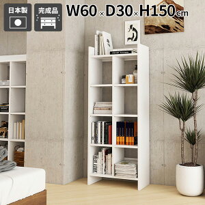 bN I[vbN   It CeA [bN HI rO[ [I ֗ }KWbN ^ Vv _CjO e ACe ȃXy[X fBXvCbN 