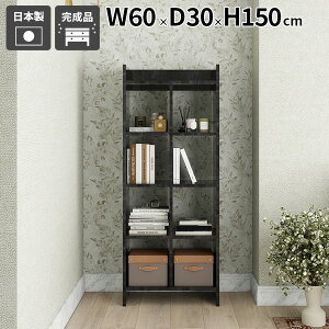 bN I[vbN Ζڒ [bN fUC I fBXvCbN ȃXy[X e }KWbN ֗ V ^ [I A fXN {I X [Ƌ It V