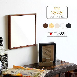  Ǌ| ~[ k { ʑ EH[~[  CN ǖʃ~[ CeA~[  Vv AeB[N     ʋ y gC Ǌ|~[ X 