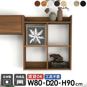 Ǌ|I ΍p{[h  3i EH[bN Lb`bN gC[ fBXvCVFt ǖ EH[bN {I ʏ ݂˒I  k zCg _[NuE I[N 