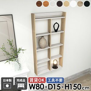 Ǌ|I ΍p{[h EH[bN  5i EH[bN Lb`bN gC[ fBXvCVFt ǖ {I ʏ ݂˒I  k zCg _[NuE i 