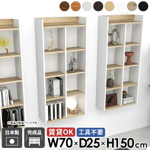 EH[bN EH[VFt I[vVFt ΍p{[h  ʏ 5i ݌˒I gCI ݎt ǖ  R~bNbN k zCg _[NuE I[N i 