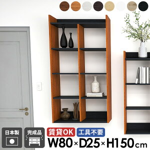 Ǌ|I ΍p{[h Lb`bN  5i EH[bN EH[bN {I ʏ ݂˒I gC[ fBXvCVFt ǖ  k zCg _[NuE i 