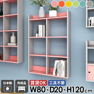 Ǌ|I ΍p{[h  4i EH[bN EH[bN {I ʏ ݂˒I Lb`bN gC[ fBXvCVFt ǖ  k sN u[ O[ i 