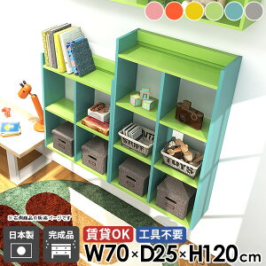 Ǌ|I ΍p{[h  4i EH[bN EH[bN {I ʏ ݂˒I Lb`bN gC[ fBXvCVFt ǖ  k sN u[ O[ i 