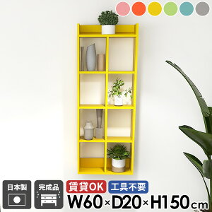 Ǌ|I ΍p{[h  5i EH[bN EH[bN {I ʏ ݂˒I Lb`bN gC[ fBXvCVFt ǖ  k sN u[ O[ i 