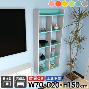 Ǌ|I ΍p{[h  5i EH[bN EH[bN {I ʏ ݂˒I Lb`bN gC[ fBXvCVFt ǖ  k sN u[ O[ i 